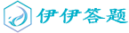 layui